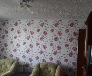 1 рів