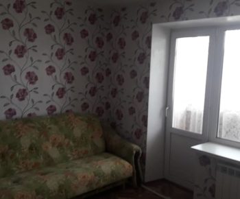 3рів
