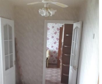 4рів 1