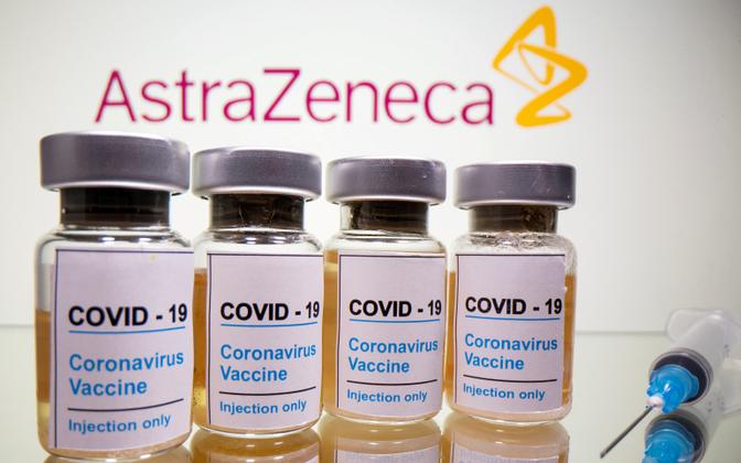 Усе про вакцини від COVID-19 в Україні: Comirnaty/Pfizer-BioNTech