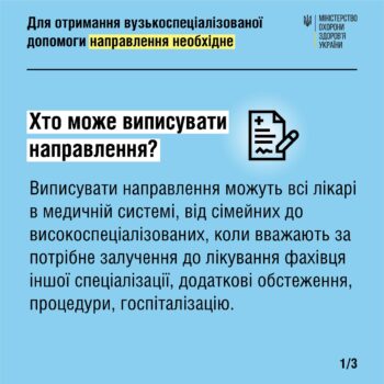 napravlennia-1