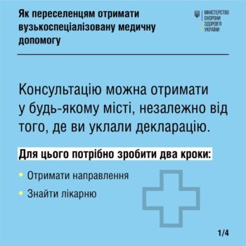 vuzkospetsializovana-meddopomoha-1