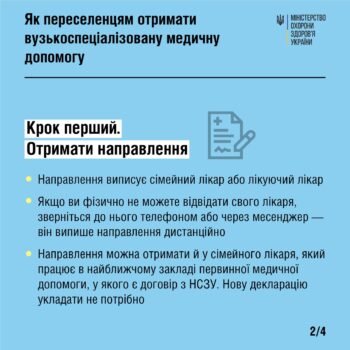 vuzkospetsializovana-meddopomoha-2