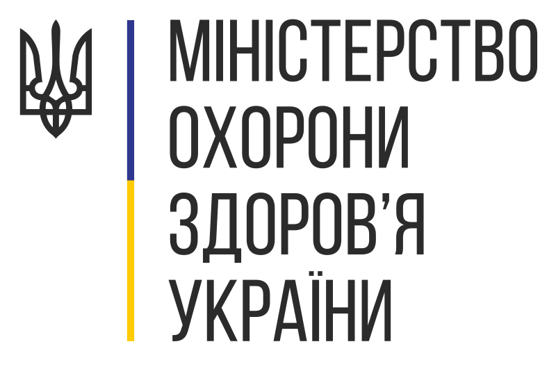 Дайджест Здорова Україна для пацієнтів, червень 2022 рік﻿