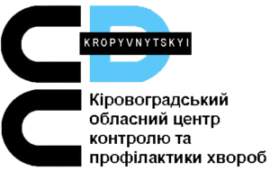 ТУБЕРКУЛЬОЗ